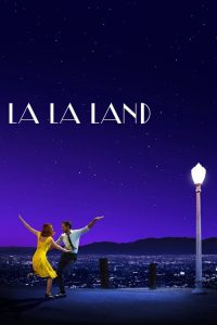 นครดารา La La Land (2016)