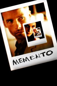 ภาพหลอนซ่อนรอยมรณะ Memento (2000)