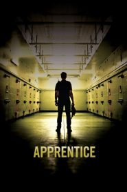 เพชฌฆาตร้องไห้เป็น Apprentice (2016)