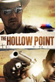 นายอำเภอเลือดเดือด The Hollow Point (2016)