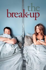 เตียงหัก แต่รักไม่เลิก The Break-Up (2006)