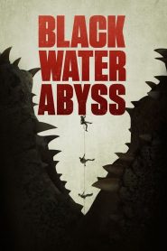 กระชากนรก โคตรไอ้เข้ Black Water: Abyss (2020)