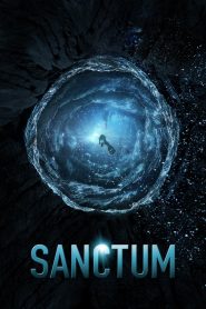 แซงค์ทัม ดิ่ง ท้า ตาย Sanctum (2011)