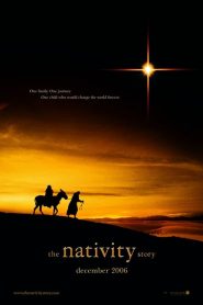 กำเนิดพระเยซู The Nativity Story (2006)