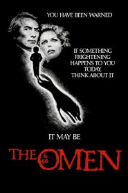 อาถรรพ์หมายเลข 6 The Omen (1976)