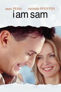 สุภาพบุรุษปัญญานิ่ม I Am Sam (2001)