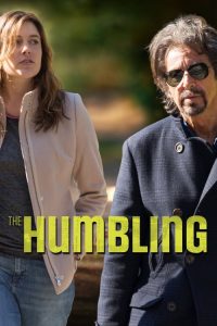 มายาลวงตา The Humbling (2014)