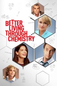 คู่กิ๊กเคมีลงล็อค Better Living Through Chemistry (2014)