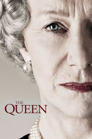 เดอะ ควีน ราชินีหัวใจโลกจารึก The Queen (2006)
