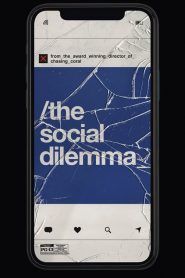 ทุนนิยมสอดแนม: ภัยแฝงเครือข่ายอัจฉริยะ The Social Dilemma (2020)