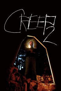 สยอง 2 Creep 2 (2017)