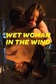 หญิงสาวในสายลม Wet Woman in the Wind (2016)