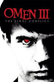 อาถรรพ์หมายเลข 6 ภาค 3 Omen III: The Final Conflict (1981)