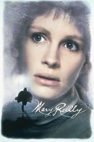 แมรี่ ไรลี่ ผู้หญิงพลิกสยอง Mary Reilly (1996)