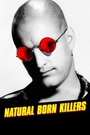 เธอกับฉัน..คู่โหดพันธุ์อำมหิต Natural Born Killers (1994)