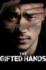 ไซโคเมตทรี สืบพลังจิต The Gifted Hands (2013)