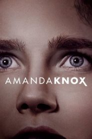 อแมนดา น็อกซ์ Amanda Knox (2016)
