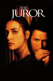 ผจญนรก ล่าสุดโลก The Juror (1996)
