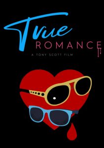 โรมานซ์ ห่ามเดือด True Romance (1993)