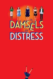 แก๊งสาวจิ้นอยากอินเลิฟ Damsels in Distress (2012)