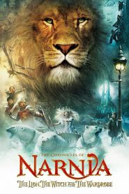 อภินิหารตำนานแห่งนาร์เนีย ตอน ราชสีห์ แม่มด กับตู้พิศวง The Chronicles of Narnia: The Lion, the Witch and the Wardrobe (2005)