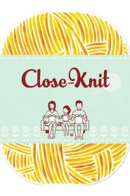 Close-Knit (2017)
