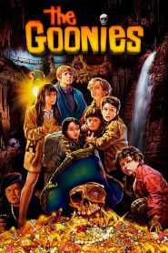กูนี่ส์ ขุมทรัพย์ดำดิน The Goonies (1985)
