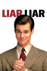 ขี้จุ๊เทวดาฮากลิ้ง Liar Liar (1997)