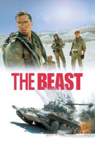 ทัพถังชาติหิน The Beast of War (1988)