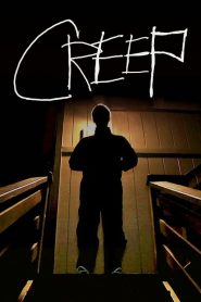 สยอง Creep (2014)