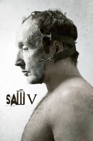 เกม ตัด-ต่อ-ตาย 5 Saw V (2008)
