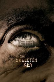 เปิดประตูหลอน The Skeleton Key (2005)