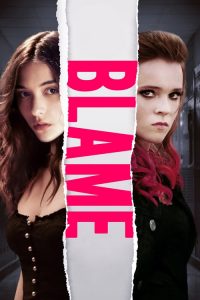 ครูคนนี้ฉันขอ Blame (2017)