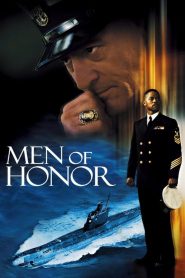 ยอดอึดประดาน้ำ..เกียรติยศไม่มีวันตาย Men of Honor (2000)