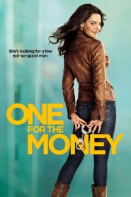 สาวเริ่ดล่าแรด One for the Money (2012)