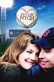สาวรักกลุ้มกับหนุ่มบ้าบอล Fever Pitch (2005)