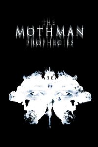 ลางหลอนทูตมรณะ The Mothman Prophecies (2002)
