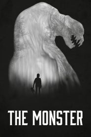 อะไรซ่อน The Monster (2016)