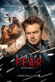 อุบัติการณ์ล่าระเบิดเมือง Rising Fear (2017)