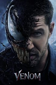 เวน่อม Venom (2018)