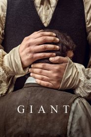 ยักษ์ใหญ่จากอัลต์โซ Giant (2017)