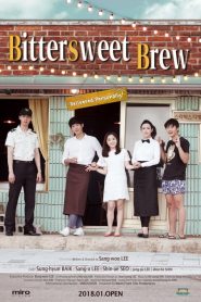 ร้านกาแฟ…สื่อรักด้วยใจ Bittersweet Brew (2018)