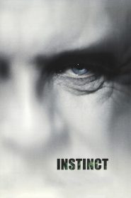 บุรุษสัญชาตญาณดิบ Instinct (1999)