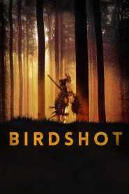 Birdshot (2017)