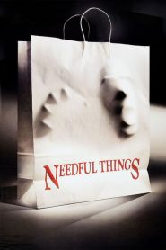 ซาตานไม่กลับใจ Needful Things (1993)