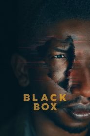 จิตหลอนซ่อนลึก Black Box (2020)