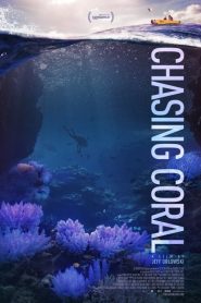 ไล่ล่าหาปะการัง Chasing Coral (2017)