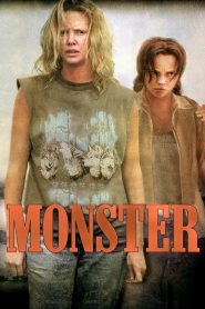 ปีศาจ Monster (2003)