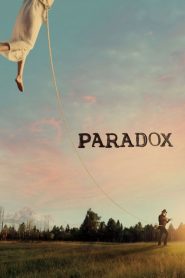 พาราด็อกซ์ Paradox (2018)