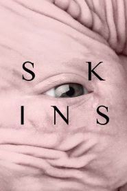 สกินส์ Skins (2017)
